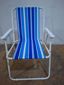 C01 SILLA PLAYERA COD:490-3 ( 2 ) CJN 10 UND