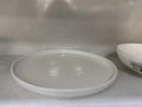 C01 PLATO HONDO COD:331-15 CJN 25 UND