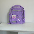 C03 MOCHILA / COD: ML1920 - CJN 60 UNDS