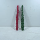 C03 SET DE VELAS / COD: F490226-  72 SET'S