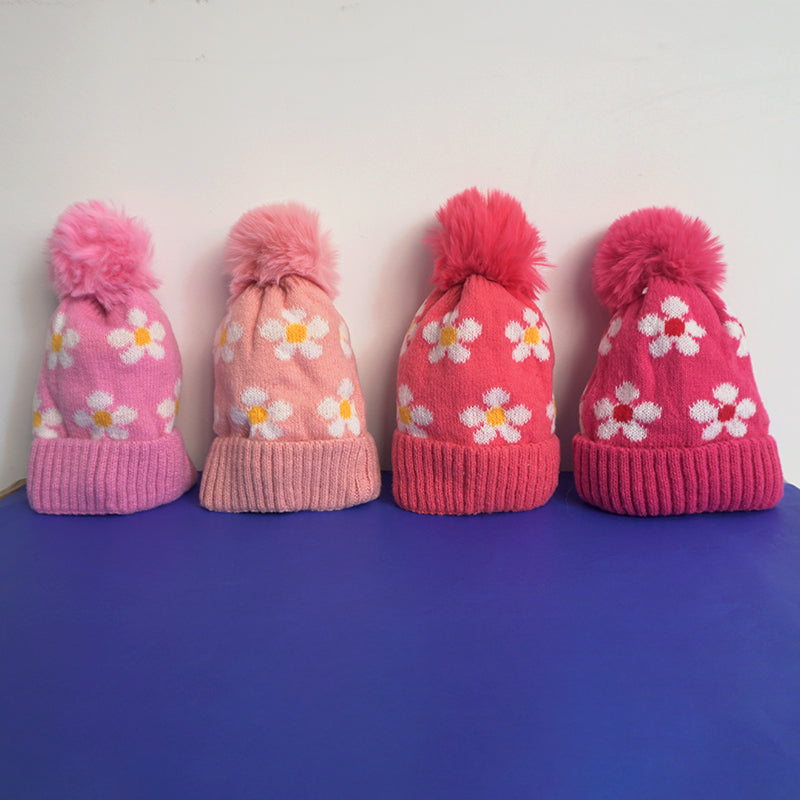 C03 GORROS / COD : mao-3 - CJN 240 UNDS