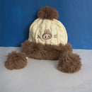 C03 GORROS / COD : mao-1 - CJN 150 UNDS