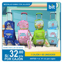 C02-MOCHILA 3 EN 1 CON JALADOR