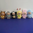 C03 LLAVERO LABUBU / COD:E-8963-05-05 - CJN 240 UNDS