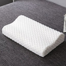 C02 ALMOHADA / COD_ 3732-1 (62123)  CJN 50 UNDS