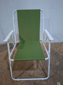 C01 SILLA PLAYERA COD:490-3 ( 1 ) CJN 10 UND
