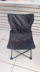 C01 SILLA PLEGABLE PLAYERA COD: SJ-0030-39 CJN 30 UNID