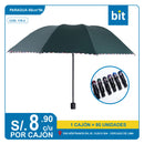 C03 PARAGUA 55cm*8k / COD:178-3 - 80 UNDS