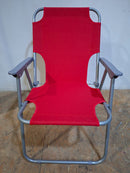 C01 SILLA PLAYERA COD:490-3 ( 1 ) CJN 10 UND