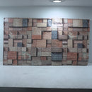 C03 PAPEL TAPIZ/ COD:36325-A4- CJN 150 UNDS