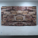 C03 PAPEL TAPIZ/ COD:36325-A7- CJN 150 UNDS