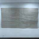 C03 PAPEL TAPIZ/ COD:36325-A6- CJN 150 UNDS