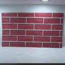 C03 PAPEL TAPIZ/ COD:36325-A3- CJN 150 UNDS