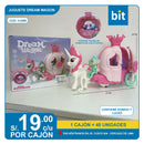 C03 JUGUETE / COD: HJ588 - CJN 48 UNDS