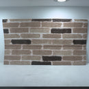 C03 PAPEL TAPIZ/ COD:36325-A1- CJN 150 UNDS