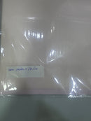 C01 PAPEL DECORATIVO COD: PAPEL-5/ B. LILA CJN 100 SET
