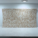 C03 PAPEL TAPIZ/ COD:36325-A5- CJN 150 UNDS