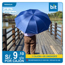 C03 PARAGUA 55cm*8k / COD: 178-2 - 80 UNDS