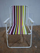 C01 SILLA PLAYERA COD:490-3 ( 2 ) CJN 10 UND