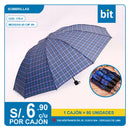 C03 PARAGUA 55cm*8k / COD:178-4 - 80 UNDS