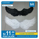 C03 ALAS DE HADA / COD:110X35 -CJN 60 UND