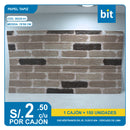 C03 PAPEL TAPIZ/ COD:36325-A1- CJN 150 UNDS