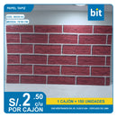 C03 PAPEL TAPIZ/ COD:36325-A3- CJN 150 UNDS