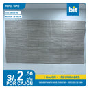 C03 PAPEL TAPIZ/ COD:36325-A6- CJN 150 UNDS