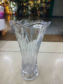 C01 FLORERO COD: 0638-4 CJN 12 UND