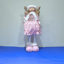 C03 ADORNO NAVIDEÑO DE 50 CMS  / COD: CR25062-45C- CJN 48 UNDS