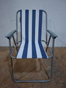 C01 SILLA PLAYERA COD:490-3 ( 2 ) CJN 10 UND