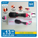 C03 CEPILLO ALISADOR / COD: 5250- CJN 30 UNDS