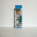 C03  SET DE VEHICULOS MILITARES/ COD:399-563Y CJN 120 UNDS