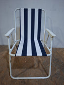 C01 SILLA PLAYERA COD:490-3 ( 2 ) CJN 10 UND