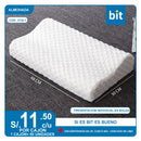 C02 ALMOHADA / COD_ 3732-1 (62123)  CJN 50 UNDS