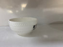 C01 PLATO DE CERAMICA COD:331-1  CJN 100 UND