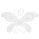 C02-GLOBOS MARIPOSA - POR CAJÓN