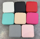 C03 CAJA DE JOYERÍA / COD: A-002-2 CJN 120 UNDS