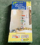 C02 ORGANIZADOR / COD: A-0028 CJN 12 UNDS