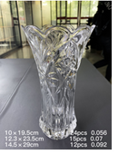 C03 FLORERO / COD: 0638-1 CJN 15 UNDS