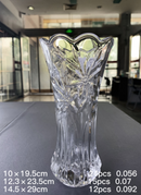 C03 FLORERO / COD: 0638-2  CJN 15 UNDS