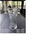 C03 FLORERO / COD: 0638-3  CJN 15 UNDS