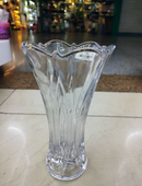 C03 FLORERO / COD: 0638-4  CJN 12 UNDS