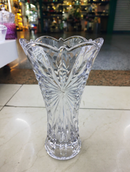 C03 FLORERO / COD: 0638-5  CJN 12 UNDS