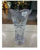 C03 FLORERO / COD: 0638-6  CJN 12 UNDS