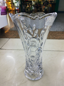 C03 FLORERO / COD: 0638-7 CJN 12 UNDS