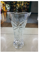 C03 FLORERO / COD: 0638-8 CJN 12 UNDS