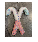 C03 ADORNO NAVIDEÑO / COD:JT25-XF1O3 15CM - CJN 120 UNDS