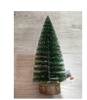 C03 ADORNO NAVIDEÑO / COD:JT24-ZQOO1  I5cm- CJN 120 UNDS
