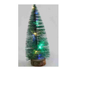 C03 ADORNO NAVIDEÑO / COD:JT24-ZQO02 I5cm- CJN 120 UNDS